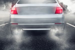Dlaczego warto regenerować turbosprężarkę?