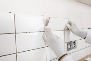 Wybierając Profesjonalną Firmę Remontową do Twojego Domu