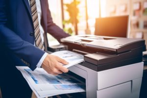 Ksero – Niezbędny partner w dzieleniu się dokumentami
