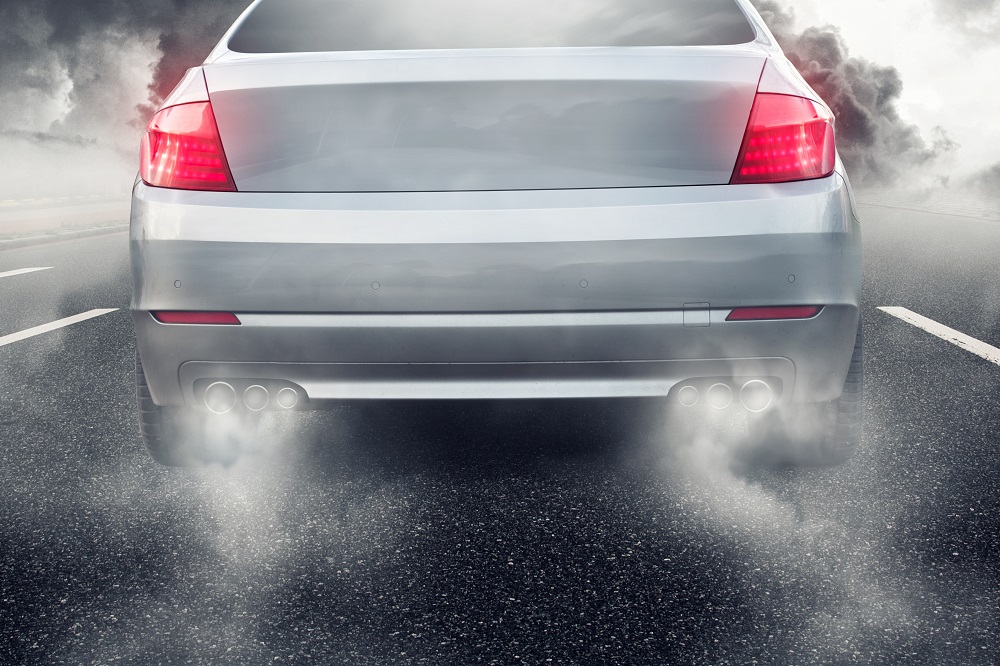 Dlaczego warto regenerować turbosprężarkę?