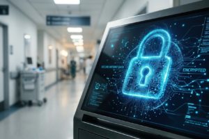 IT – fundament sprawnie działającego nowoczesnego przedsiębiorstwa