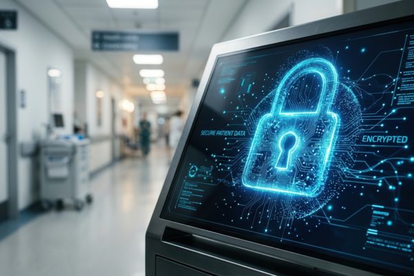 IT – fundament sprawnie działającego nowoczesnego przedsiębiorstwa